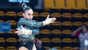 serie a1 sfe09367 copia ph simone ferraro